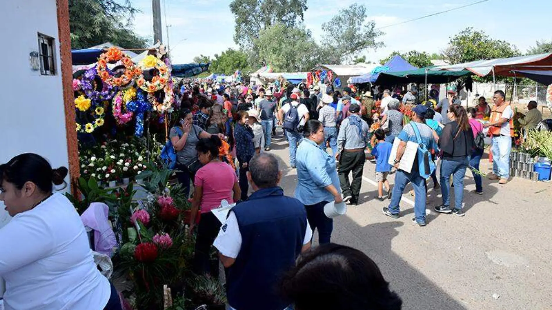 Pantteon Municipal El Sahuaro-carlos Villalba (1)